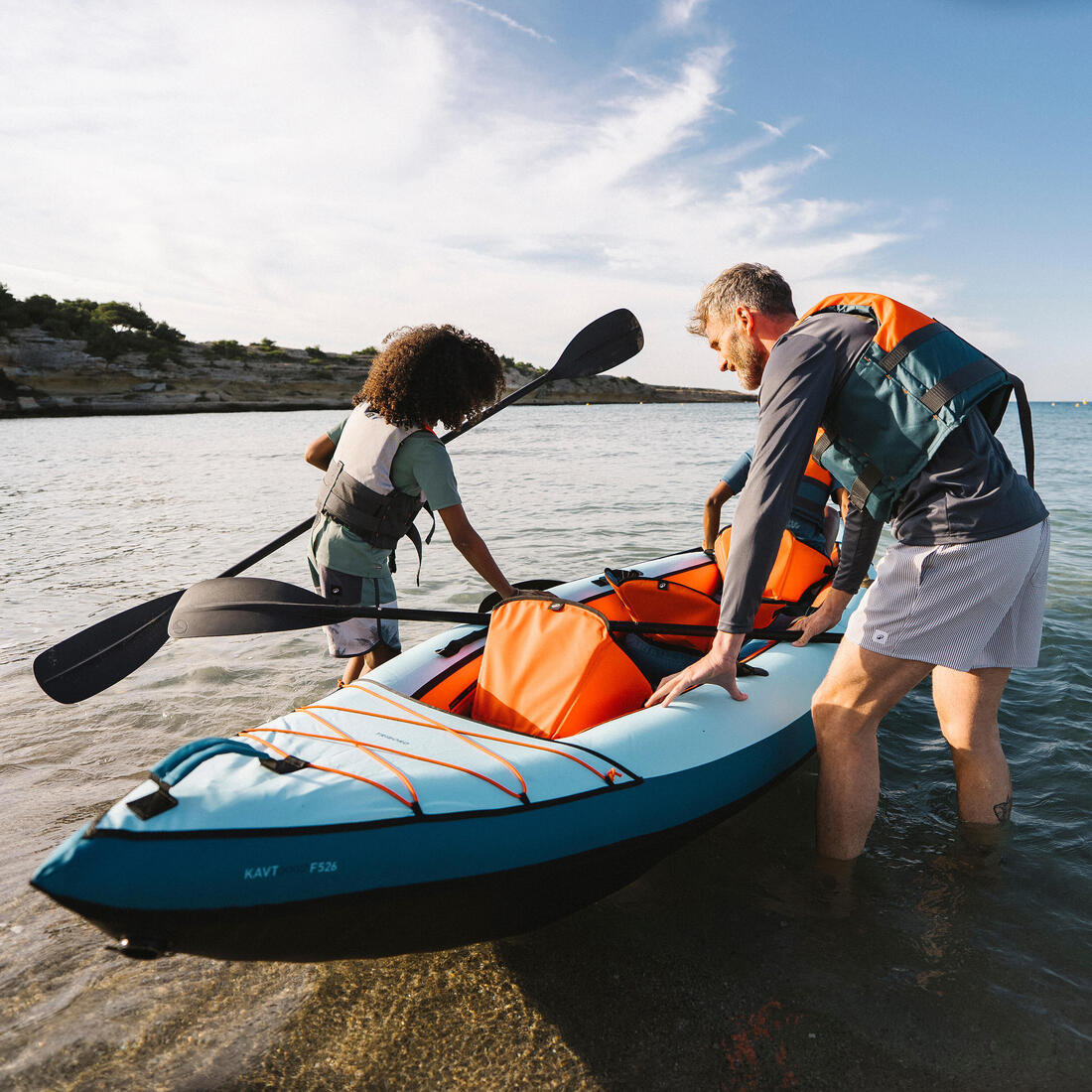 IMG_8933741_2