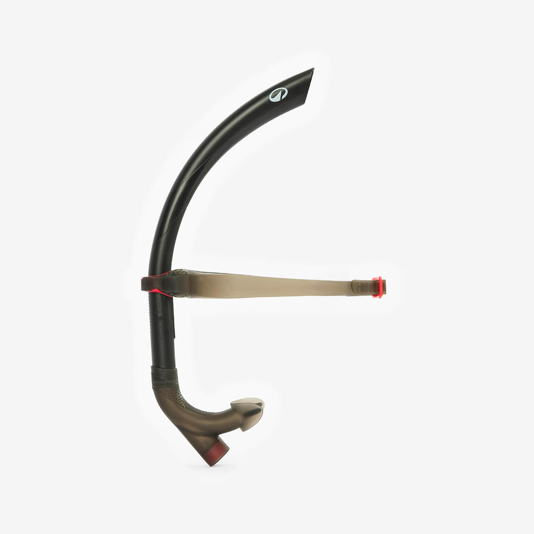 IMG_8926888_4