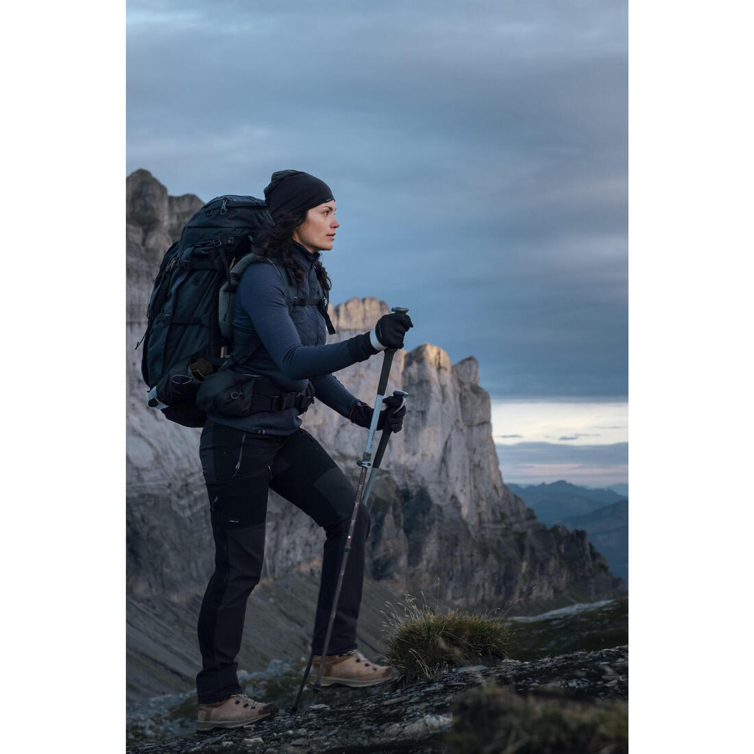 IMG_8655824_6