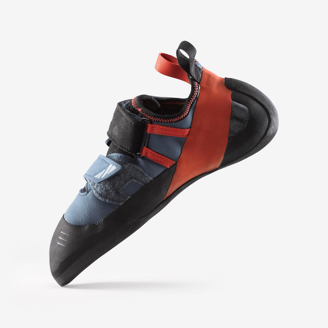 IMG_8646350_8