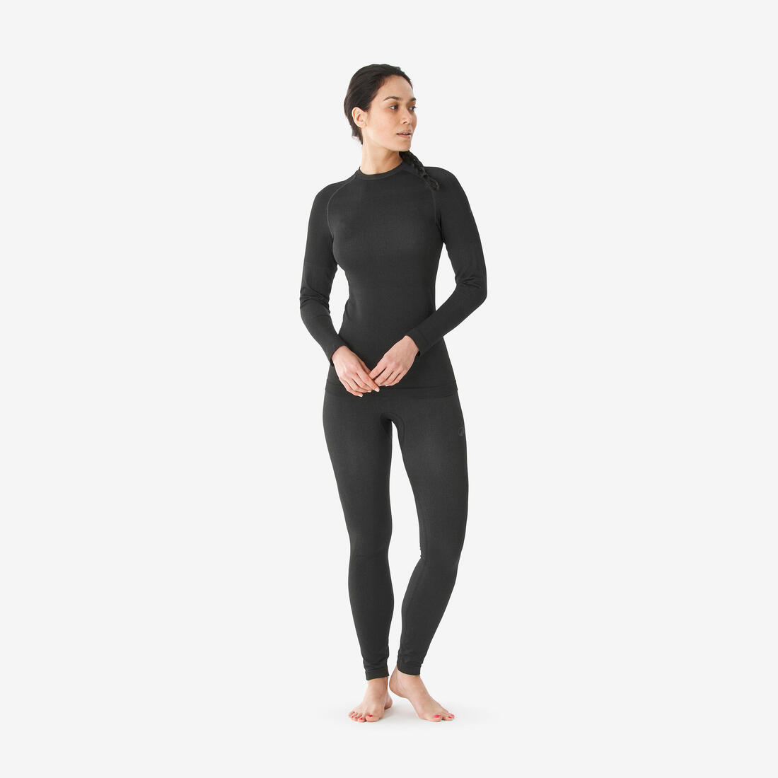 IMG_2911514