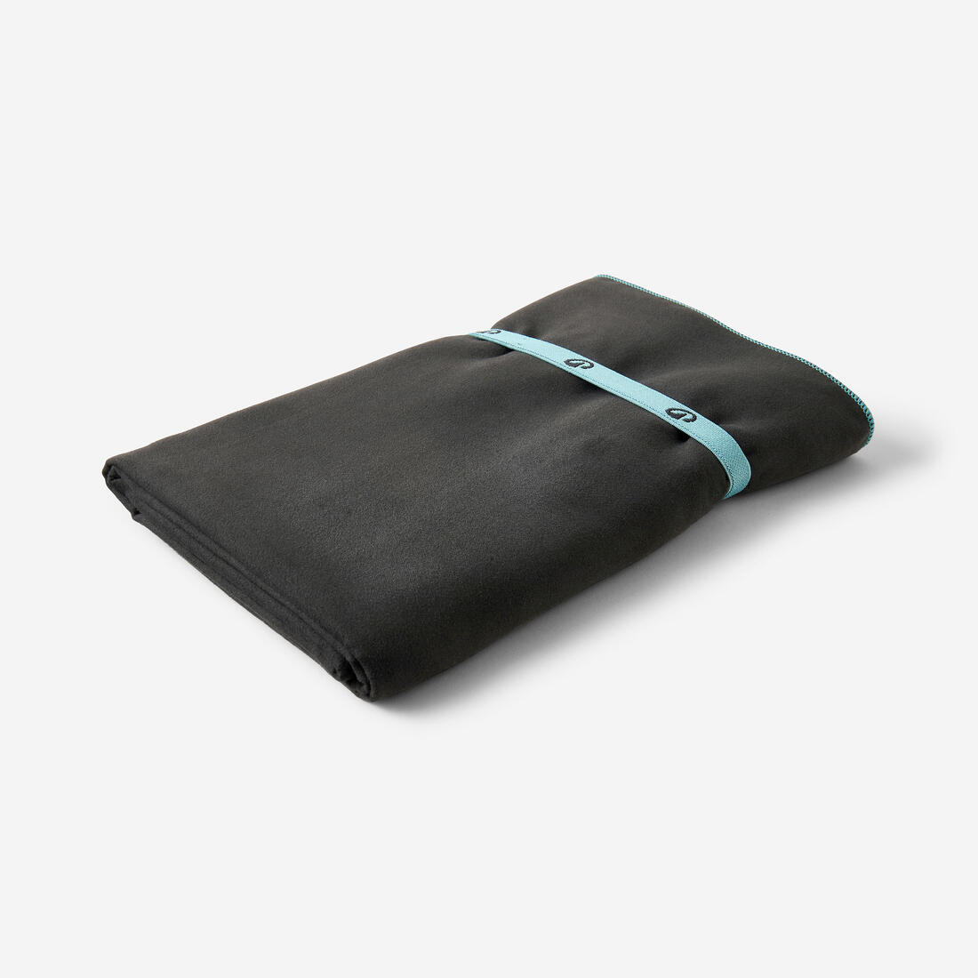 IMG_8926381_3