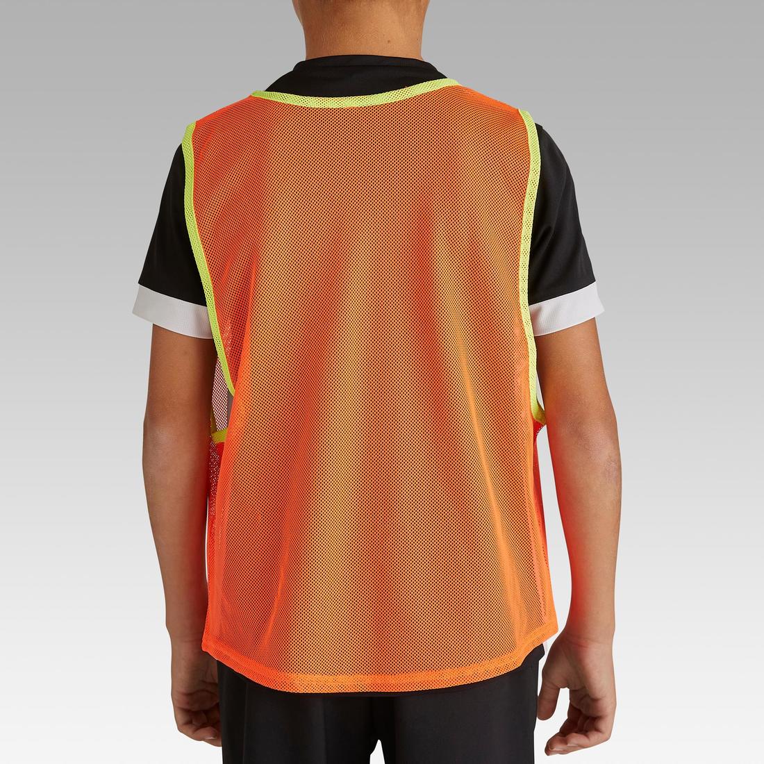 IMG_1594413