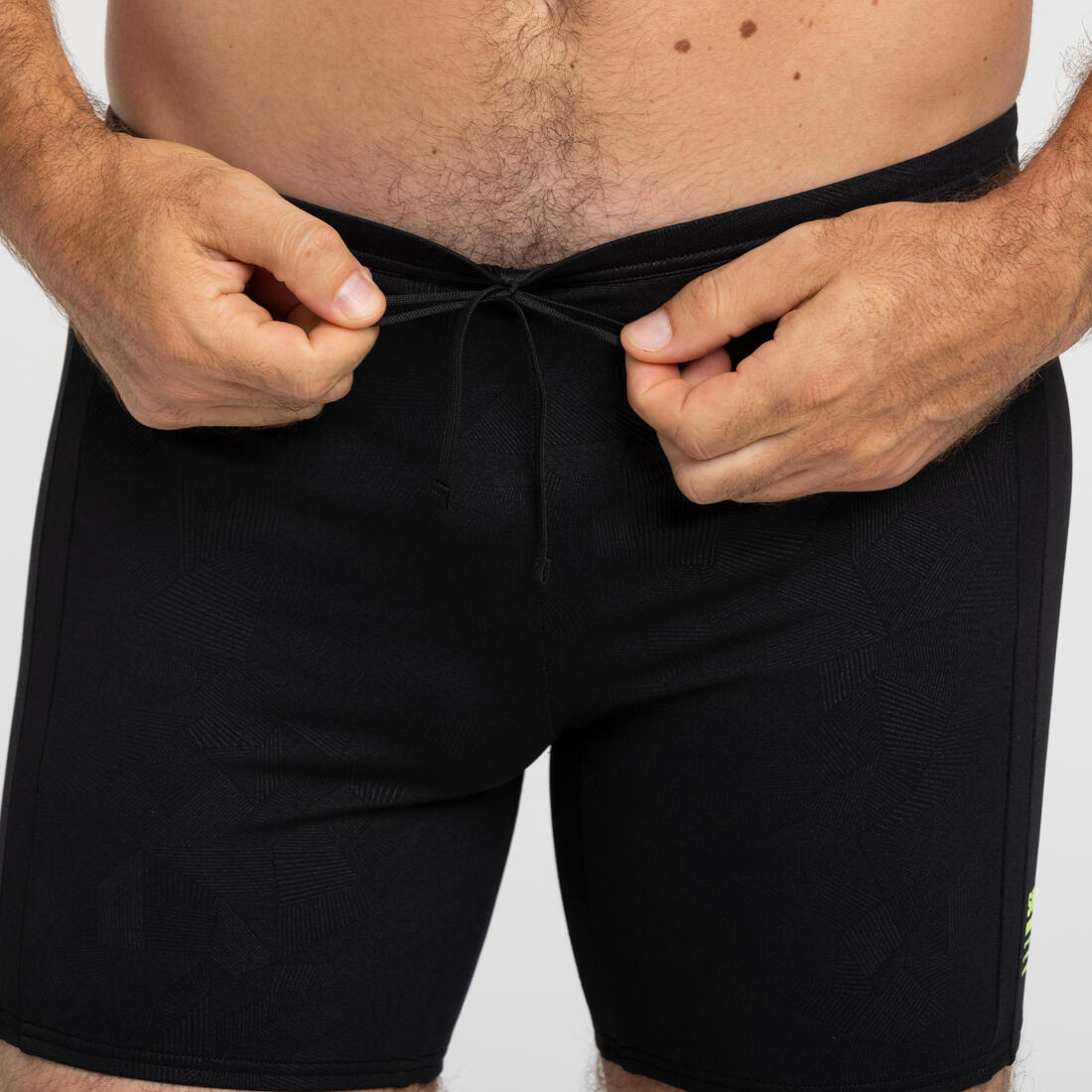 IMG_8851709_4