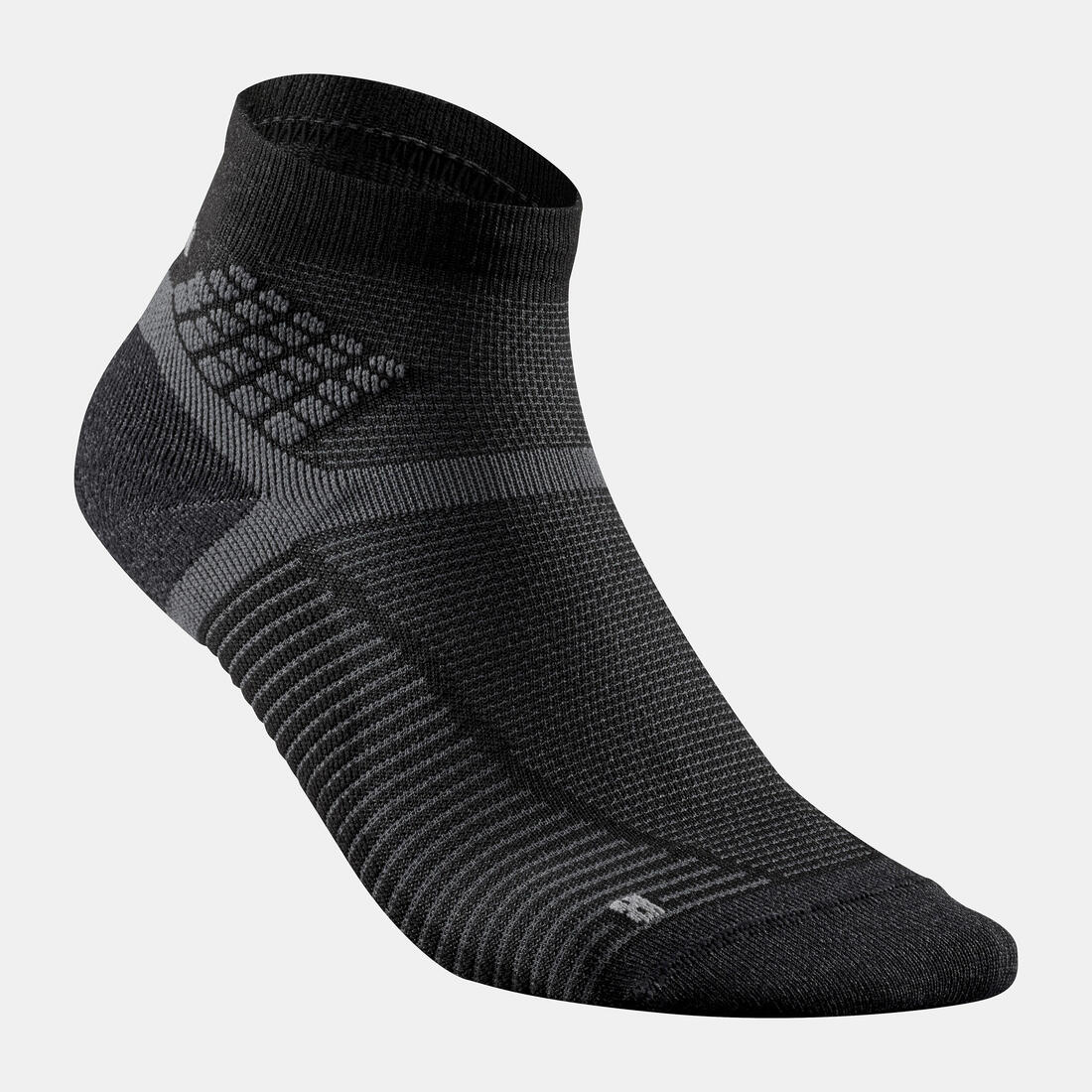 IMG_8616568_3