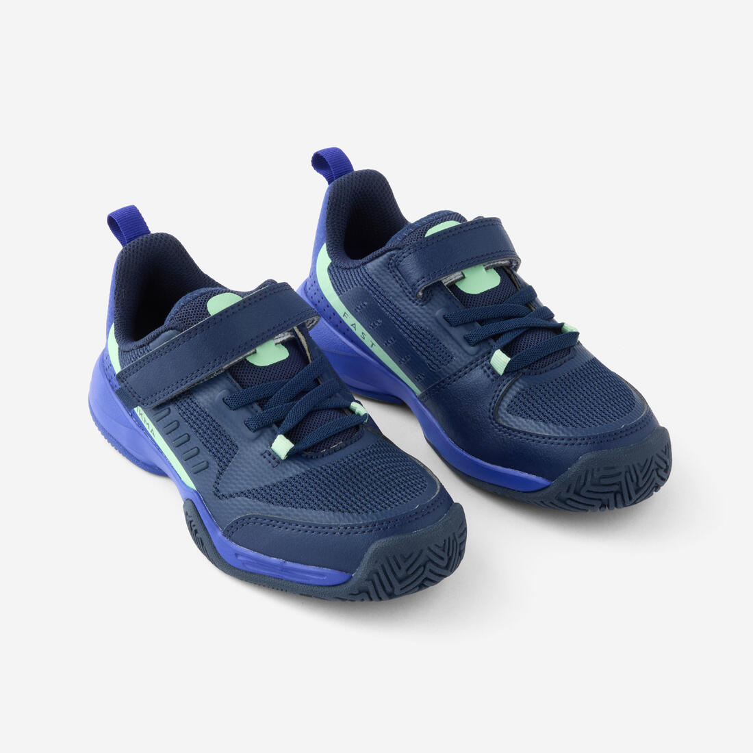 IMG_8646068_4