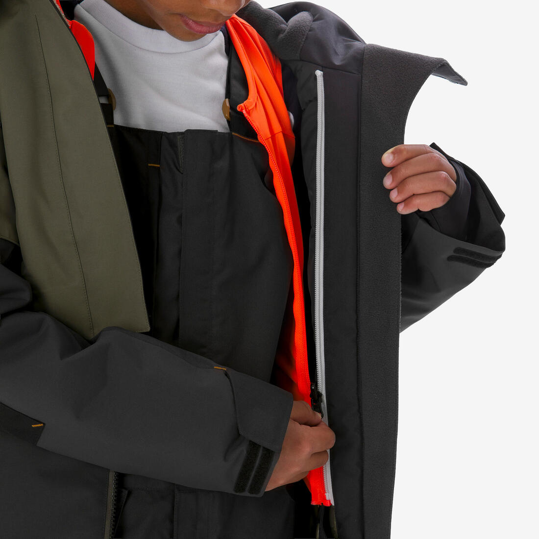 IMG_8829923_28