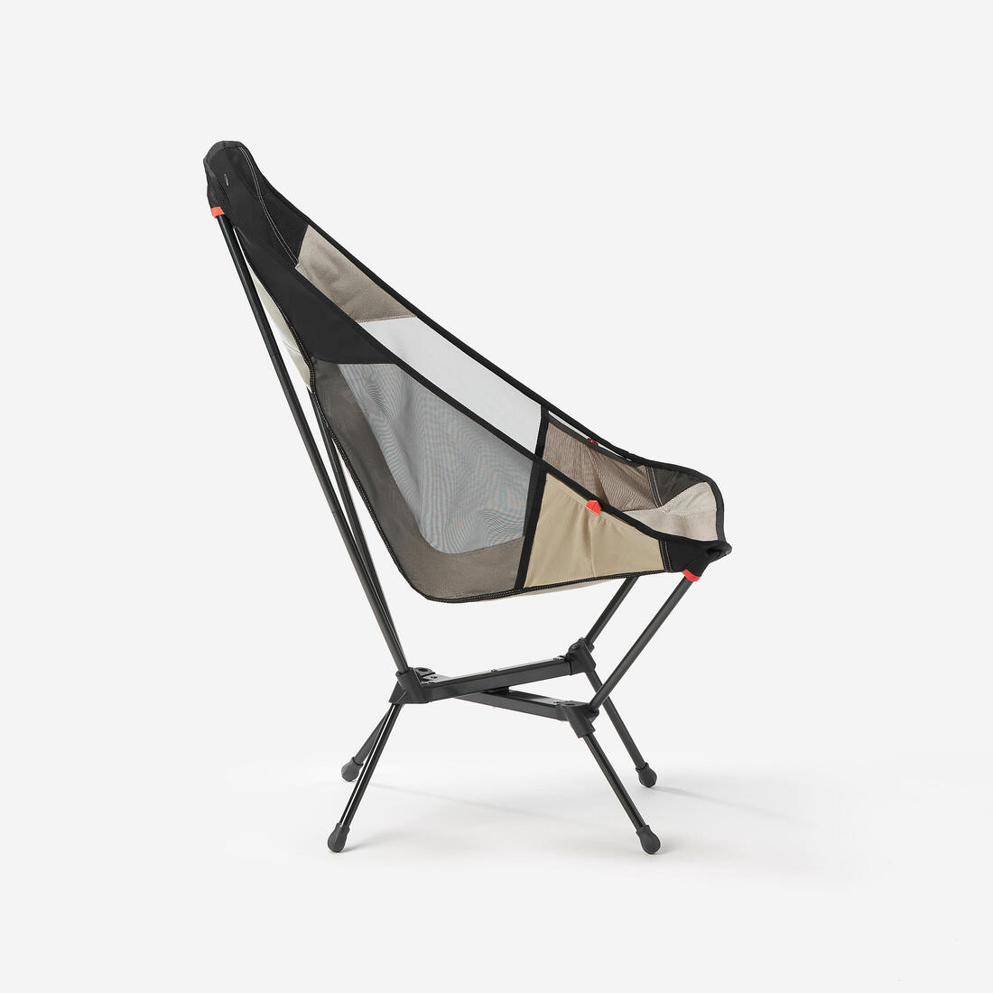 IMG_2817254