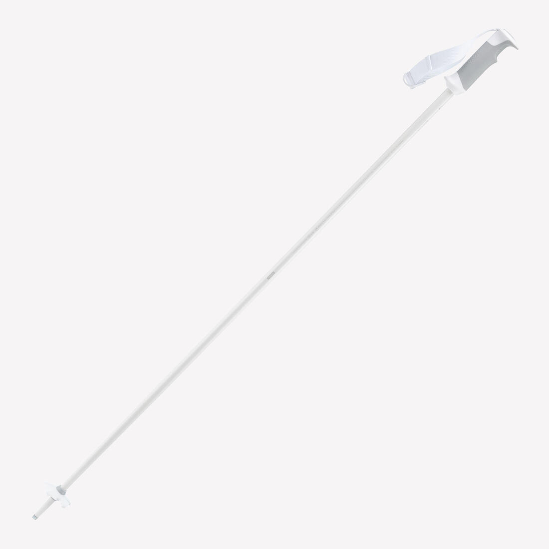 IMG_8618944_2