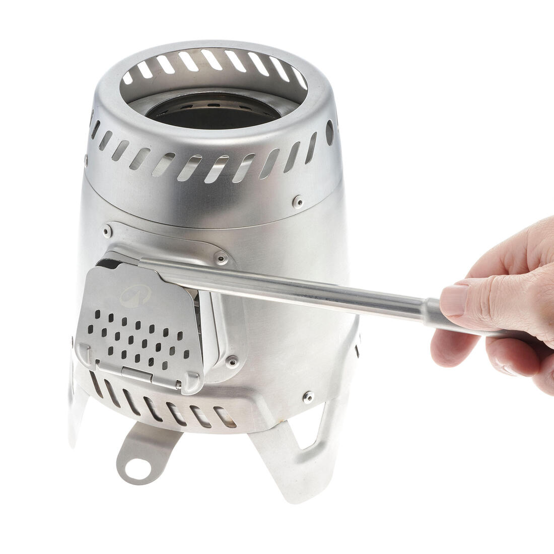 IMG_8982037_6