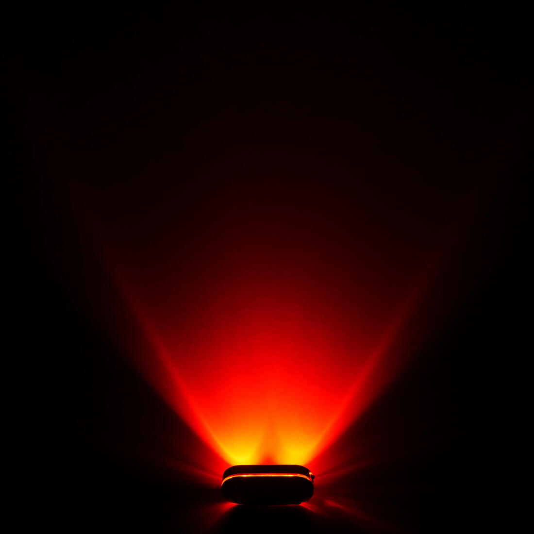 IMG_8487105_7