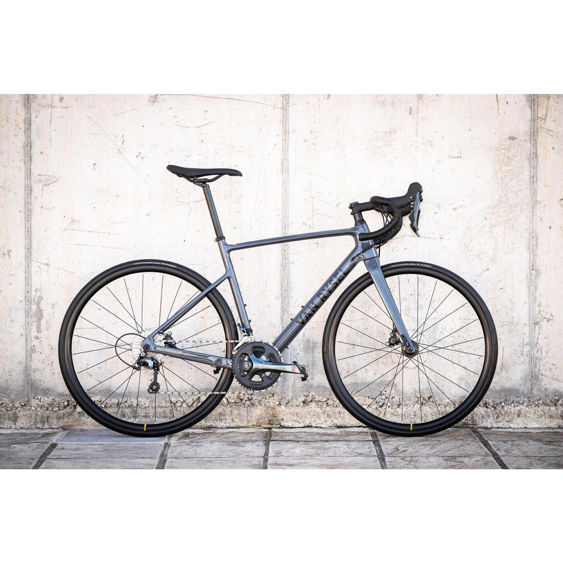 IMG_2519314