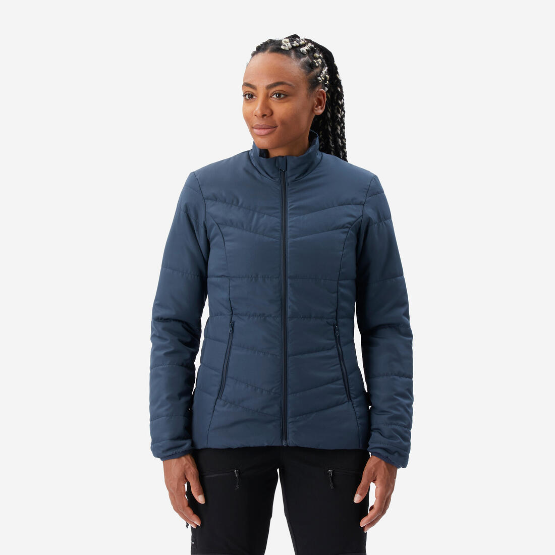 IMG_8357148_1
