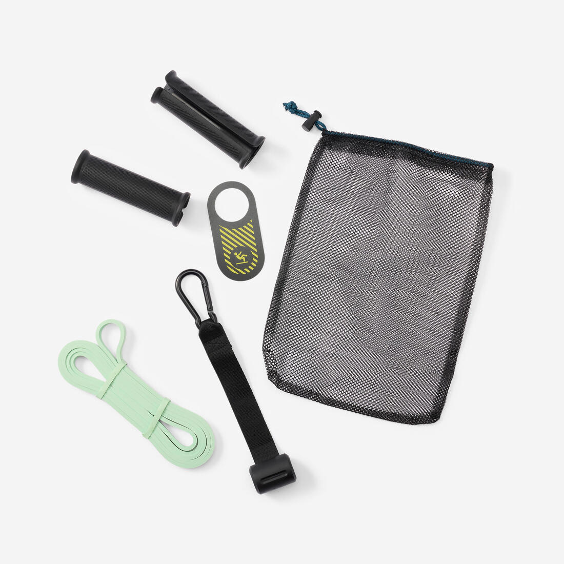 IMG_8920560_1