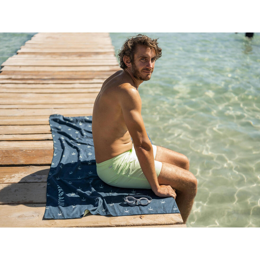 IMG_2428942