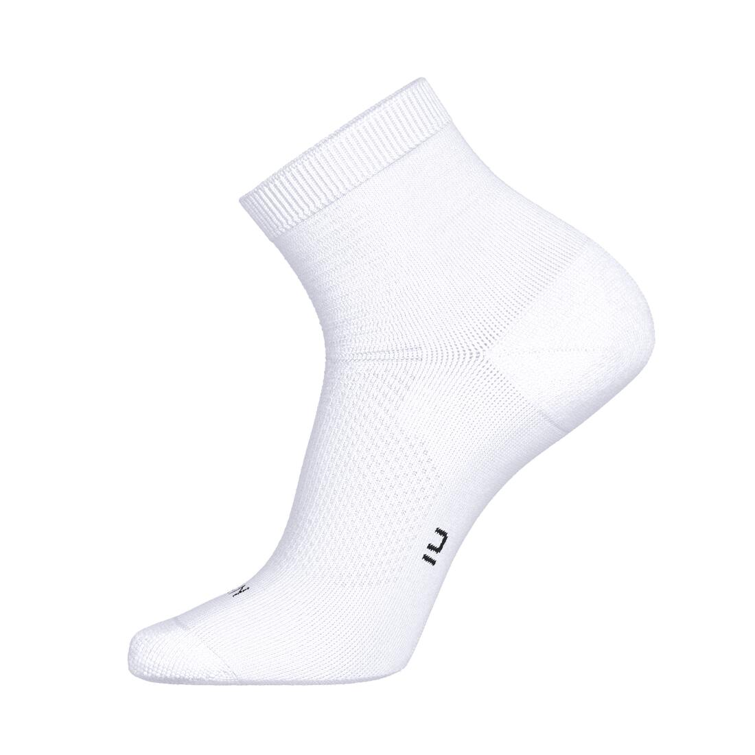 IMG_8810971_7