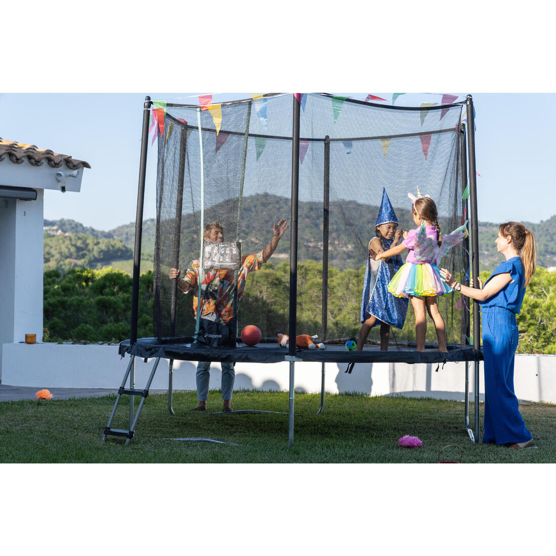IMG_8799838_6