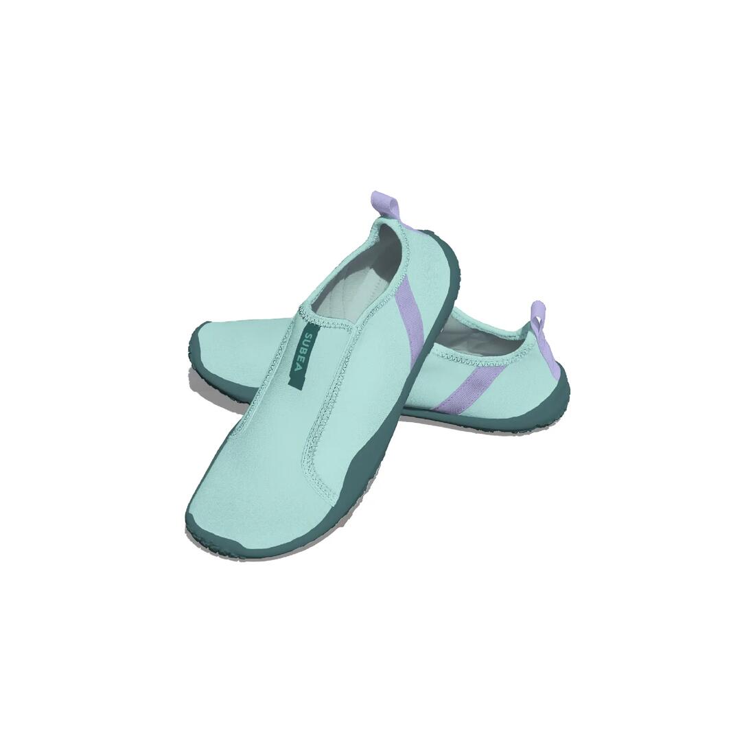 IMG_8851096_9