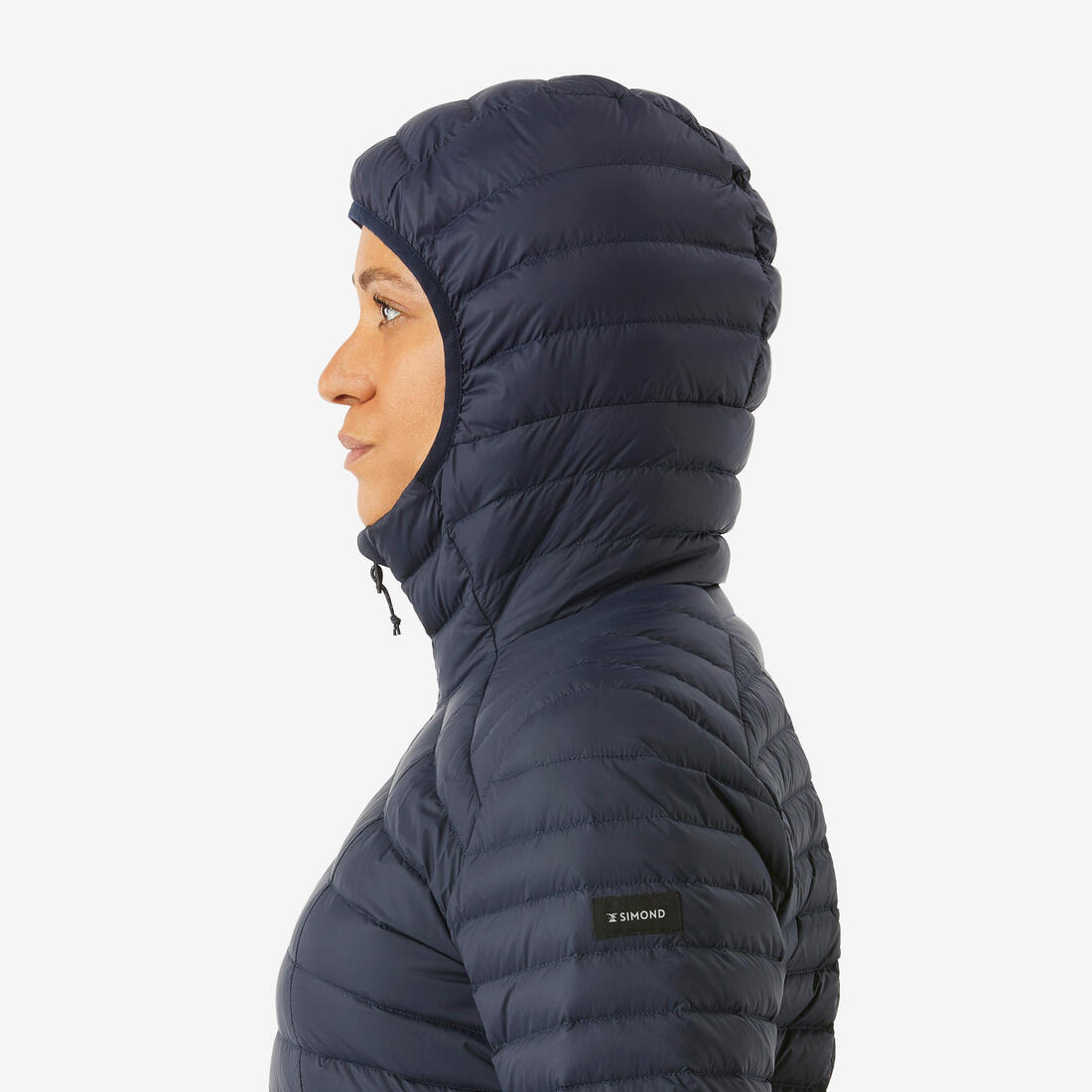 IMG_8858267_3