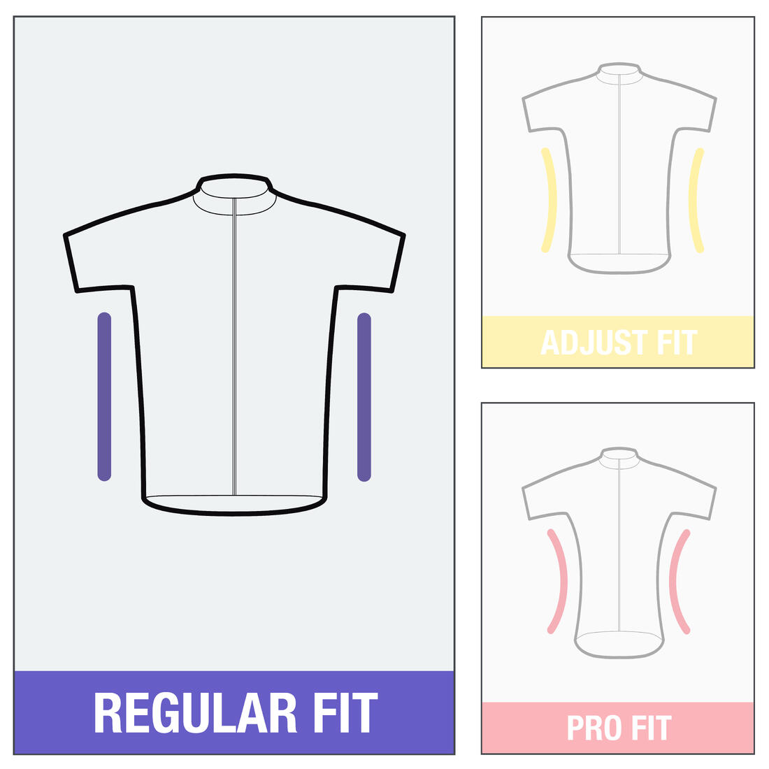 IMG_8772456_6