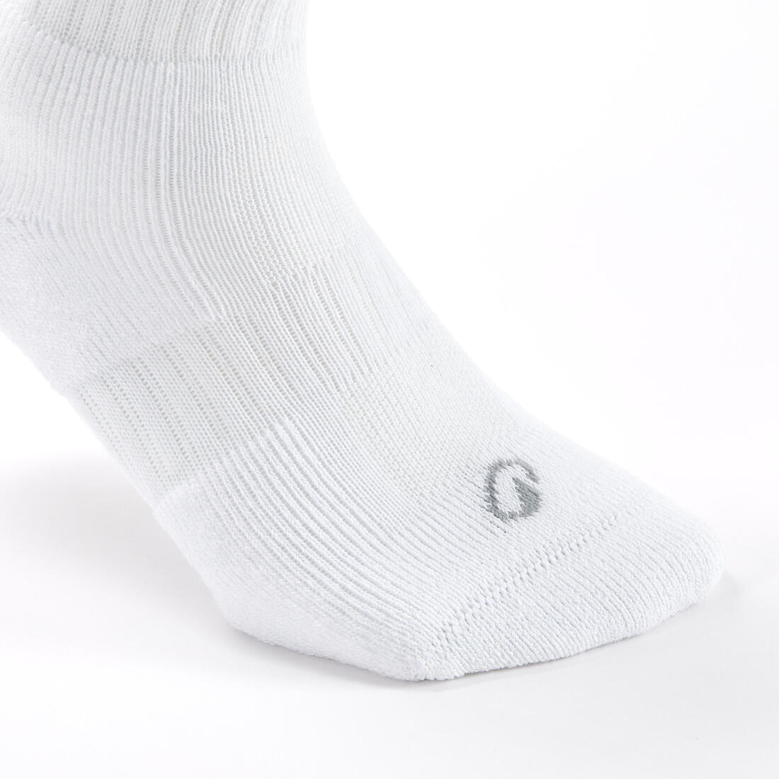 IMG_8379842_4