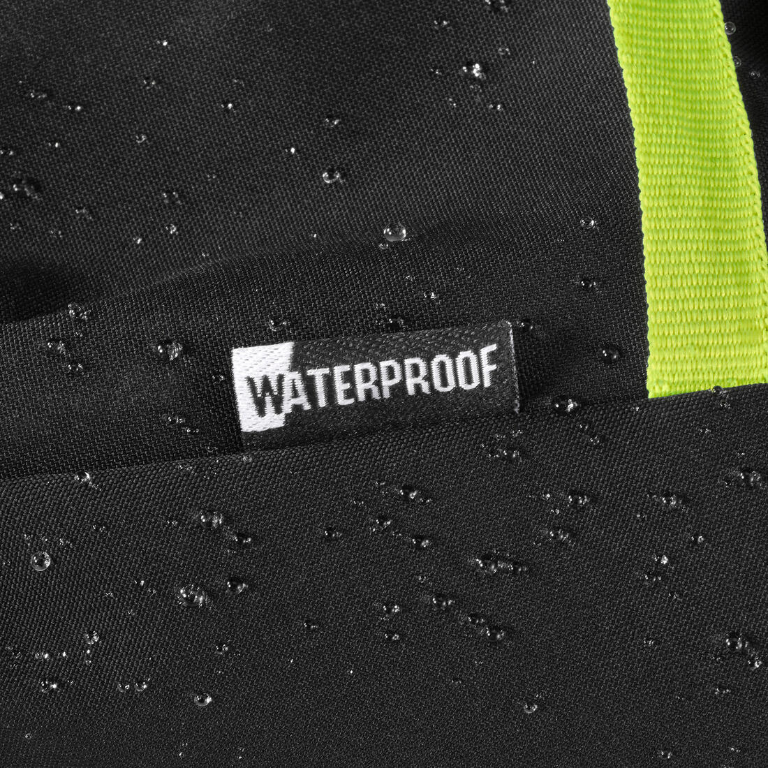 IMG_8587665_3