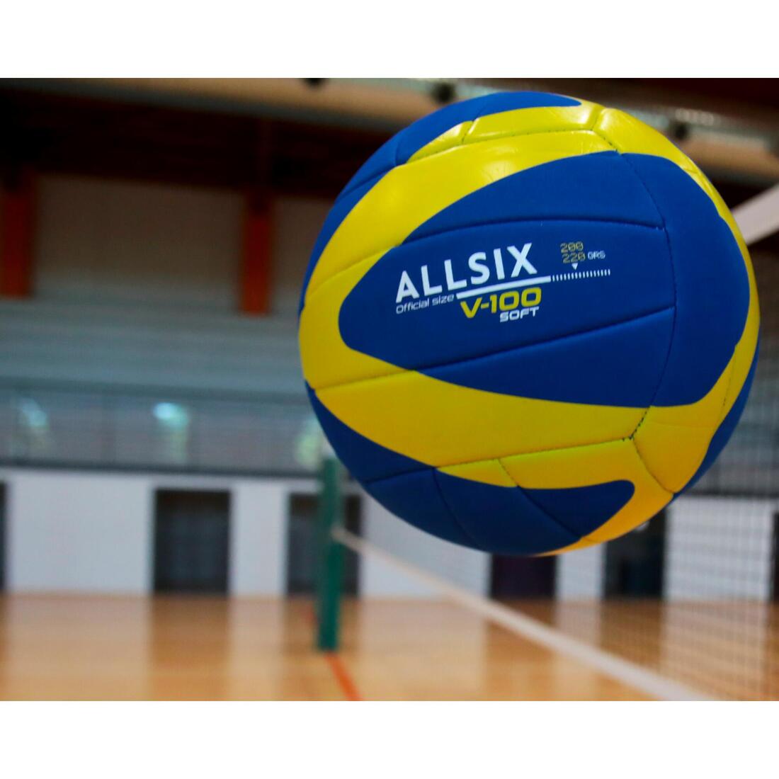 IMG_8602094_3