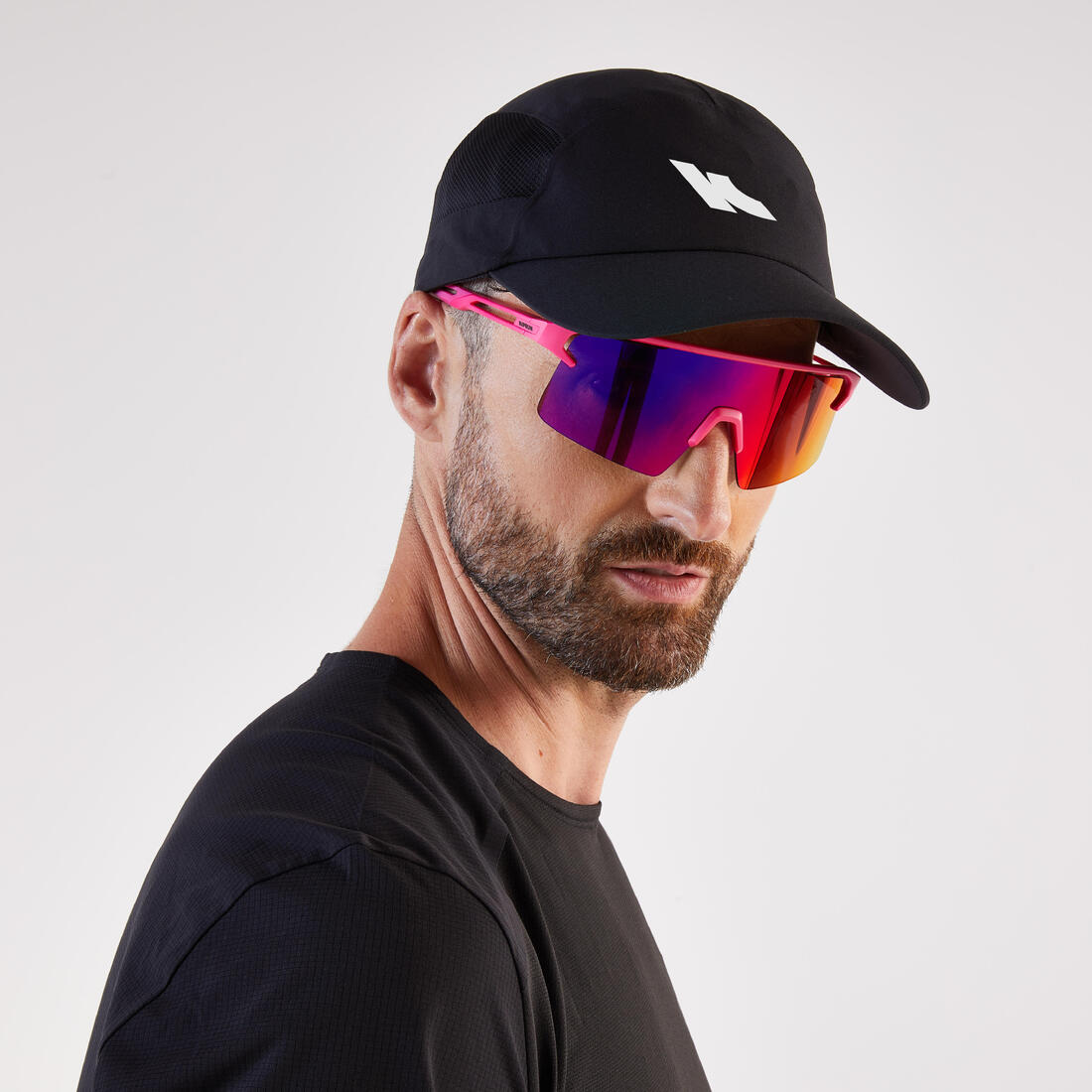 IMG_8871357_3