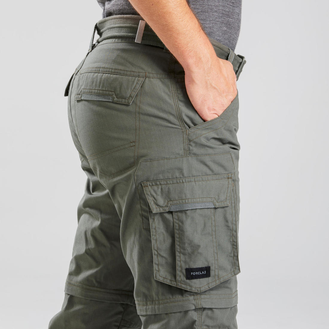 IMG_1801130