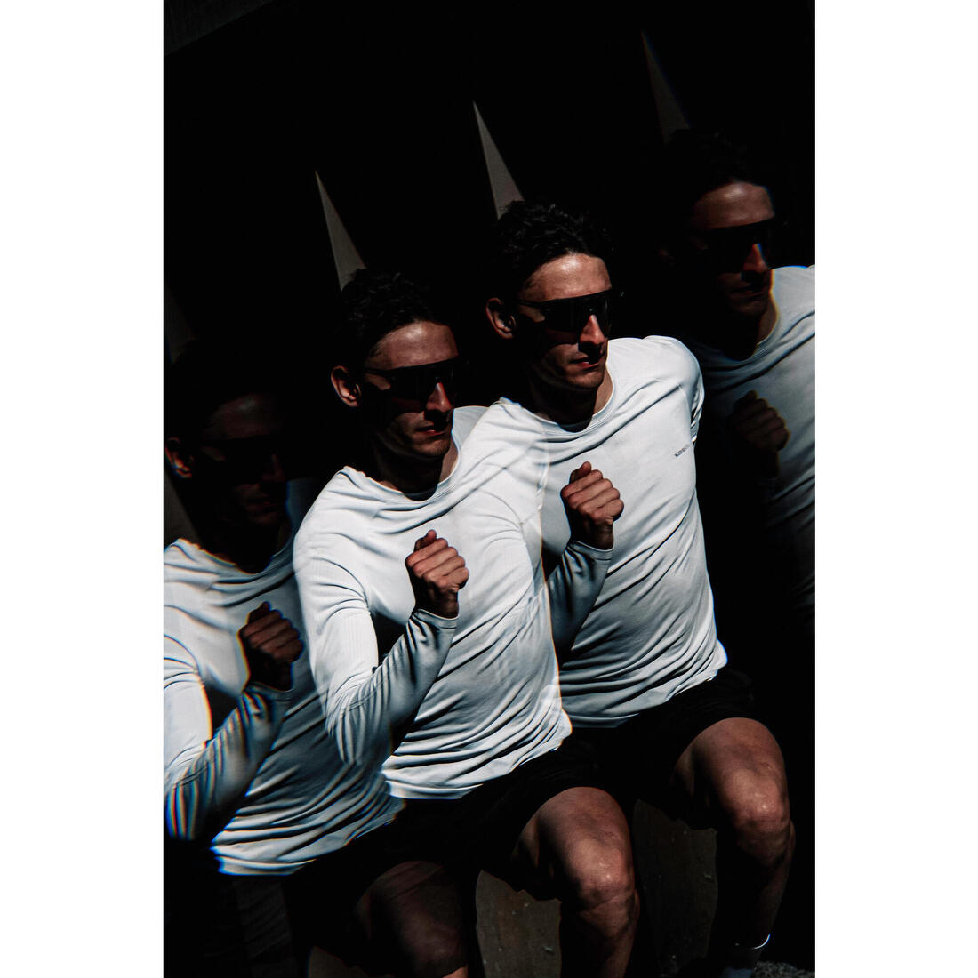 IMG_8928517_14