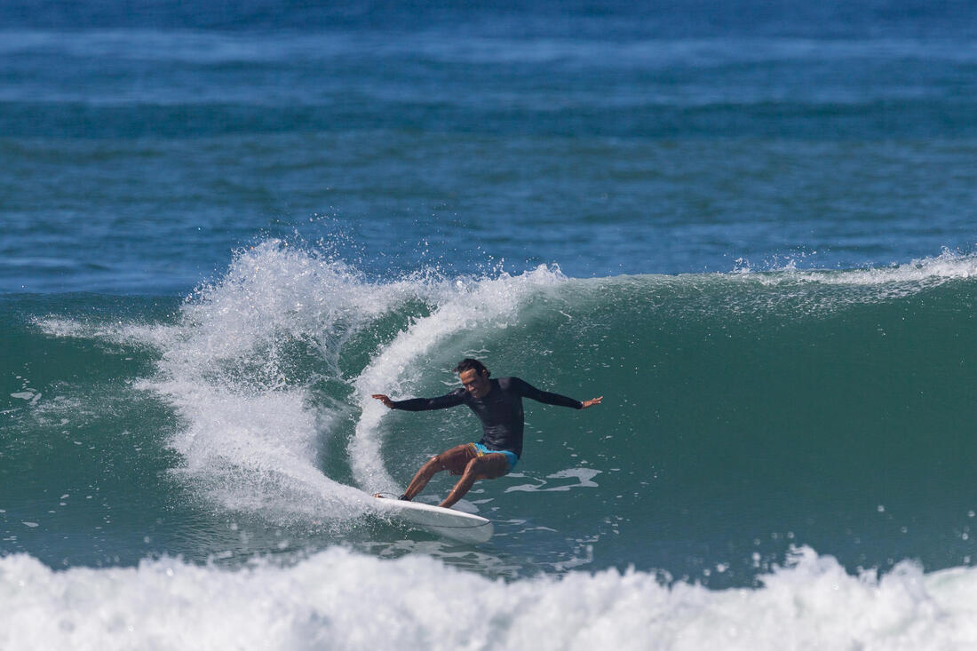 IMG_8611974_14