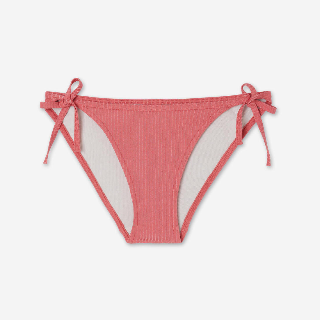 IMG_8646425_6