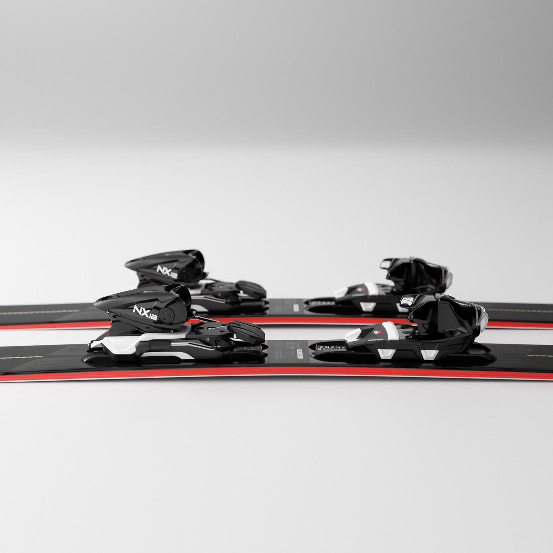 IMG_8556180_4