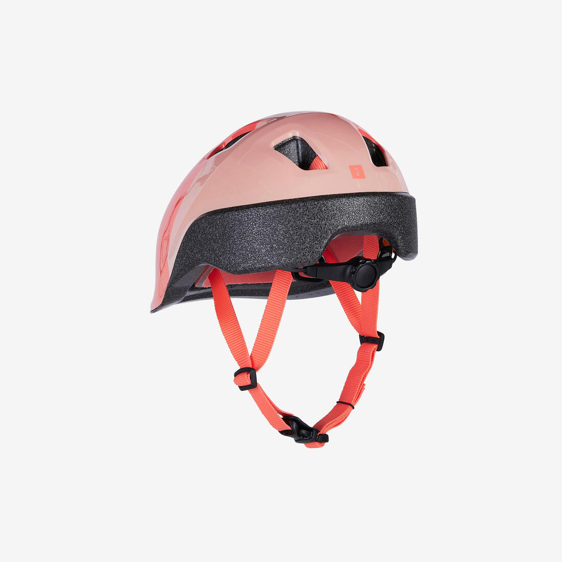 IMG_8737455_5