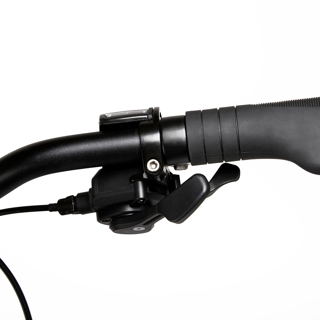 IMG_8941686_9