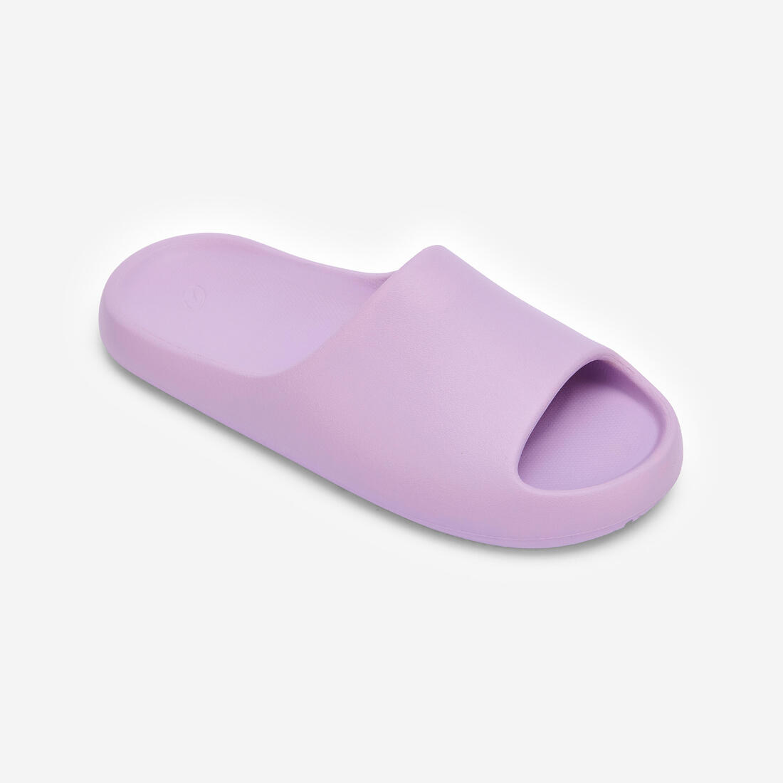 IMG_8982449_1