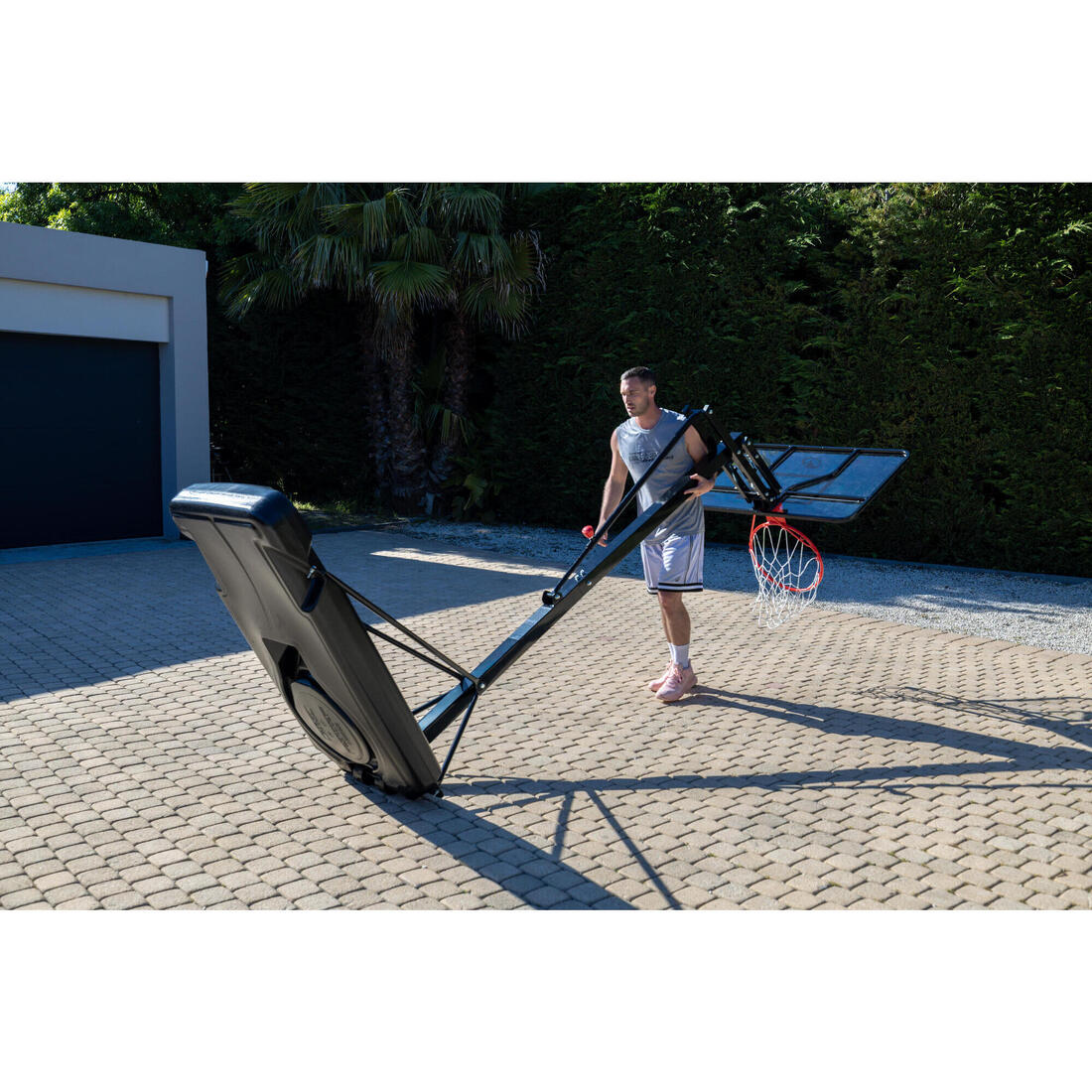 IMG_8529820_22