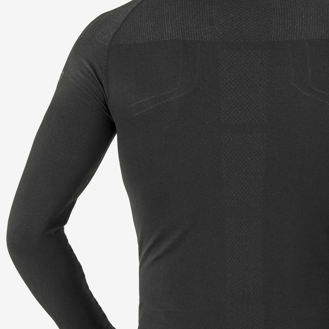 IMG_8960155_4
