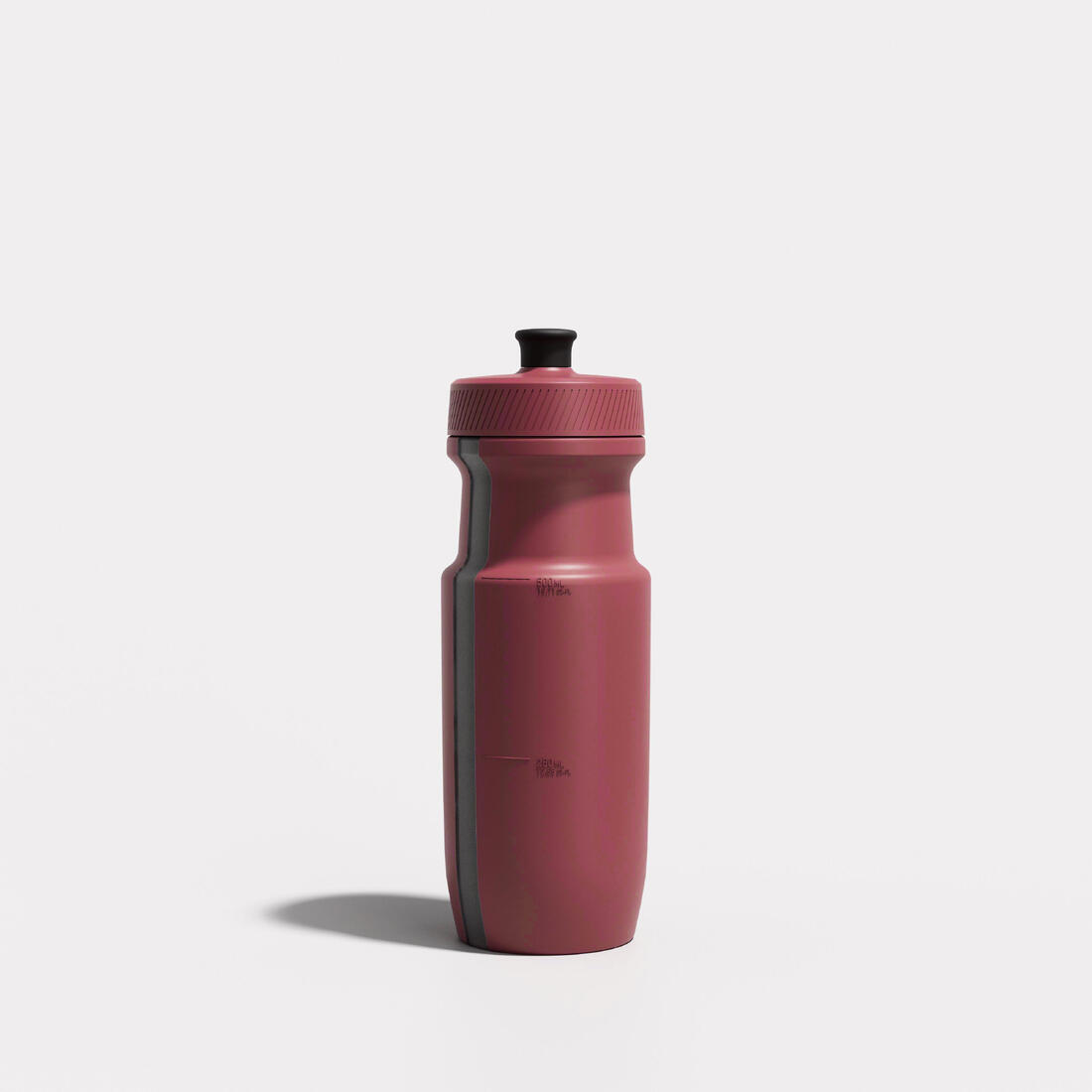 IMG_8756786_2