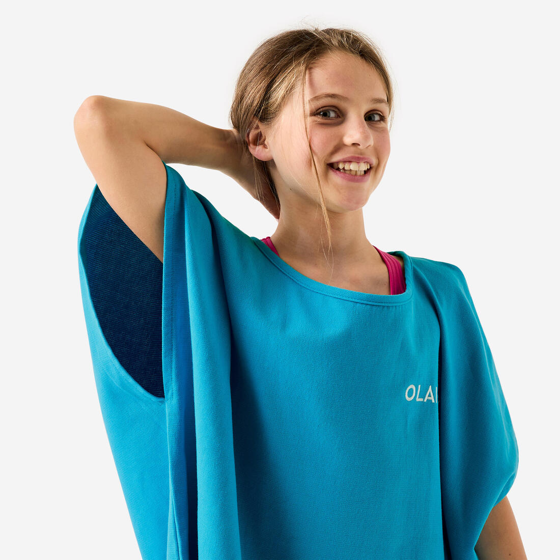 IMG_8560614_8