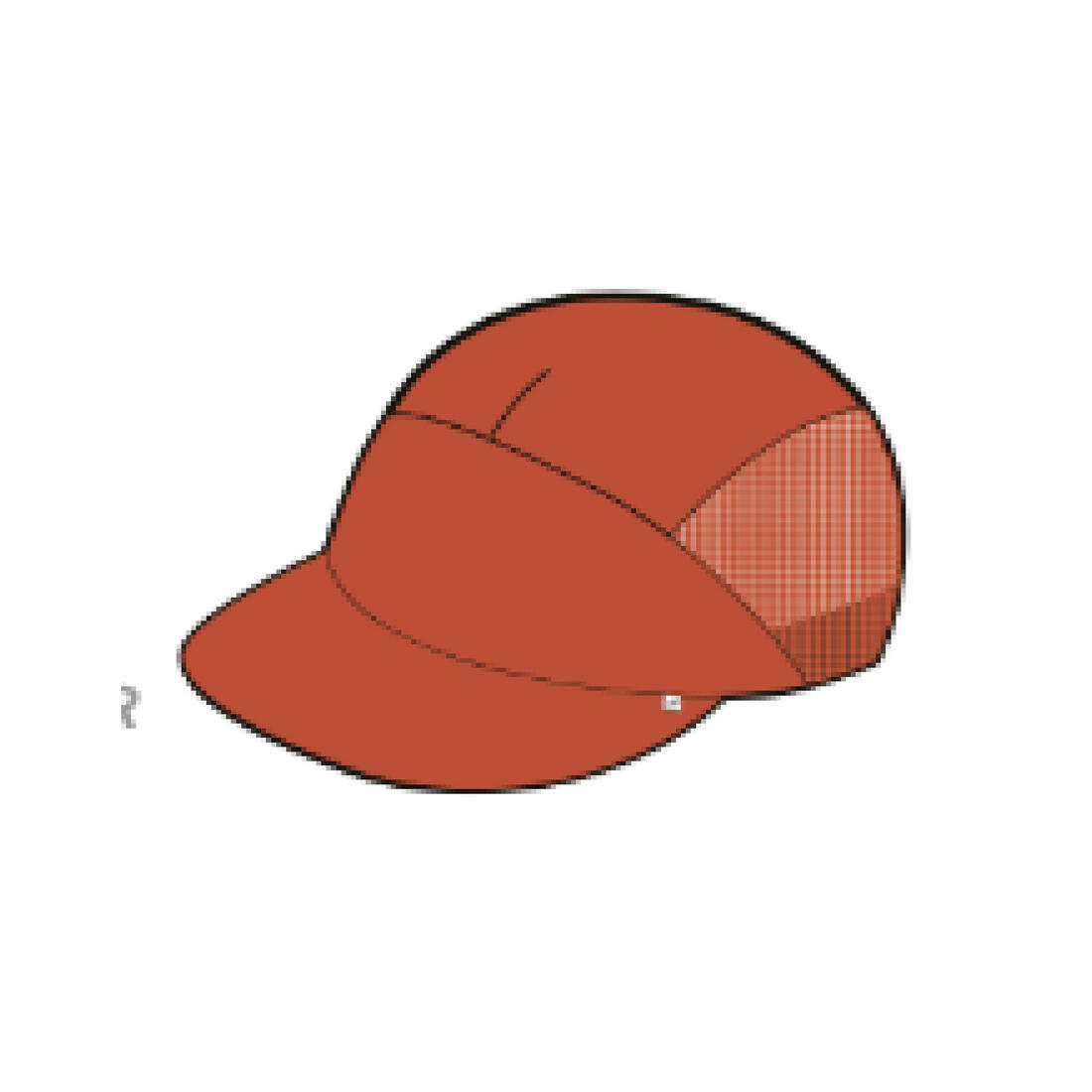 IMG_8916425_6