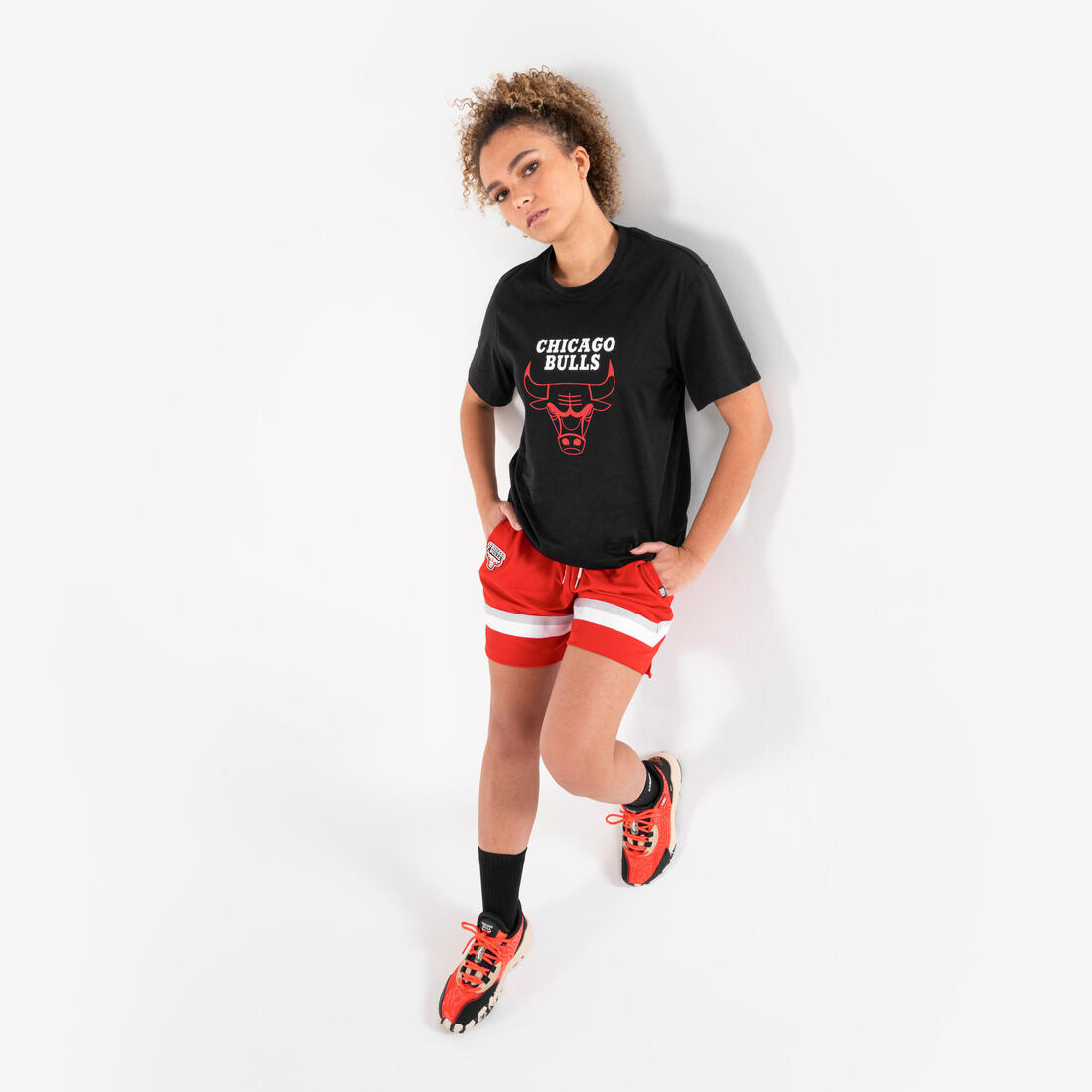 IMG_8819946_6