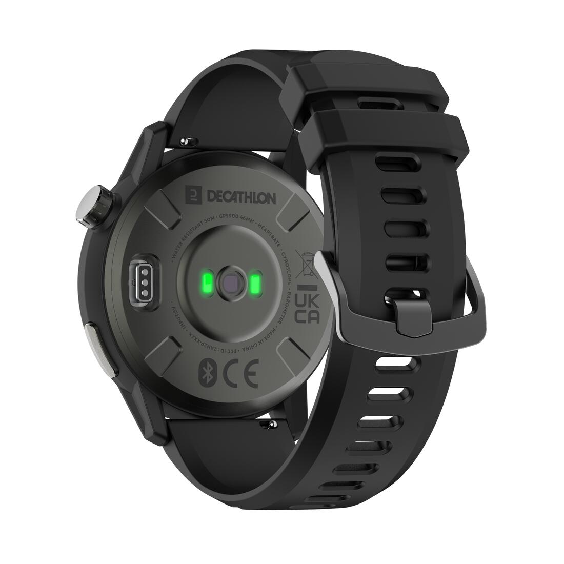 IMG_8589437_2