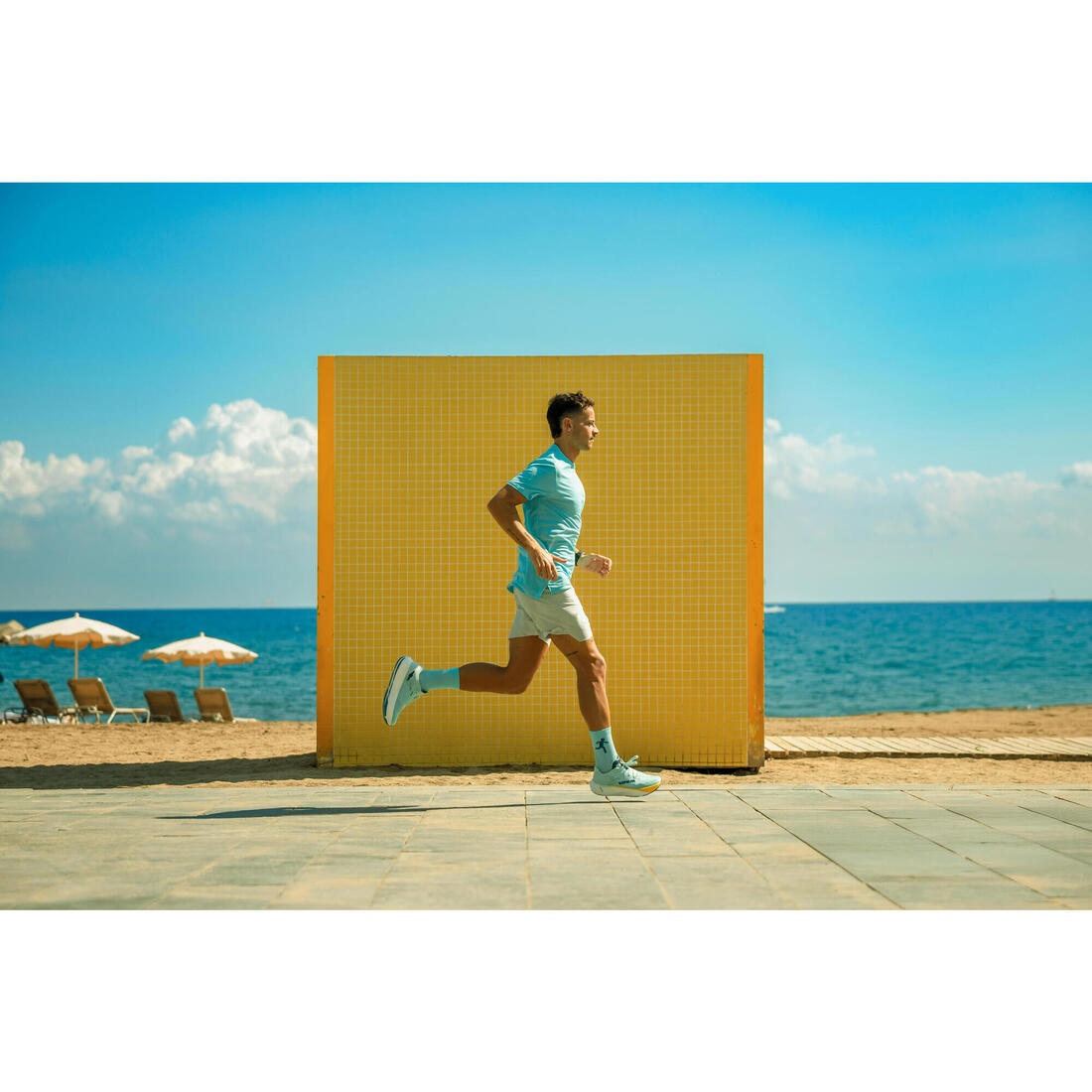 IMG_8960540_12
