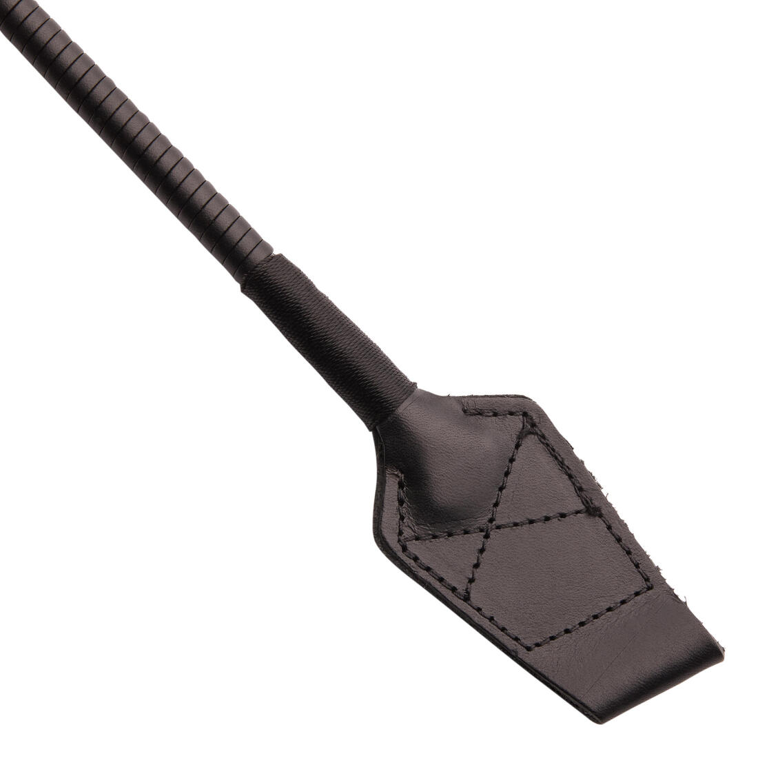 IMG_8486224_4