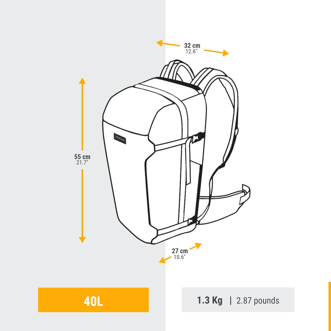 IMG_8787846_13