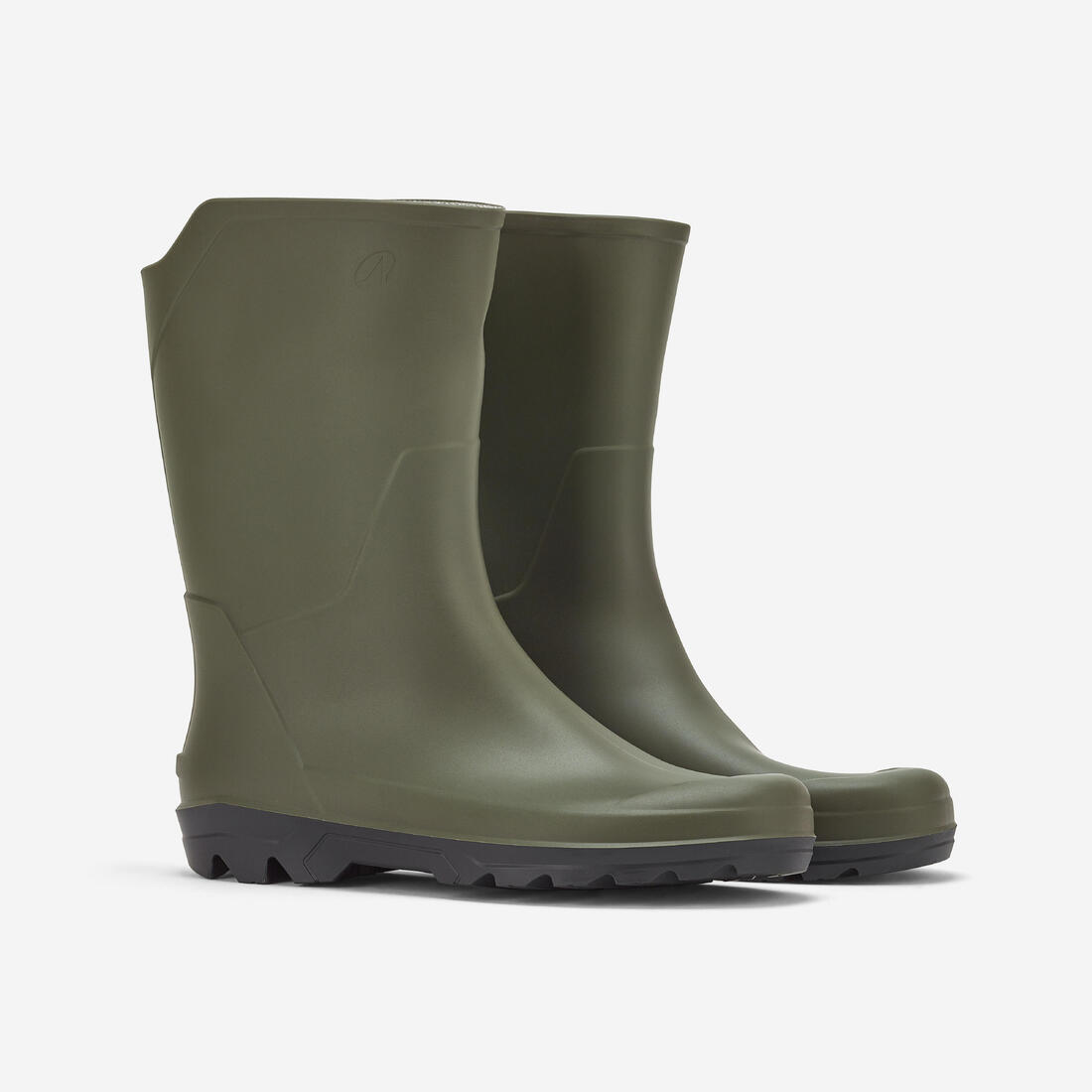 IMG_8759982_2