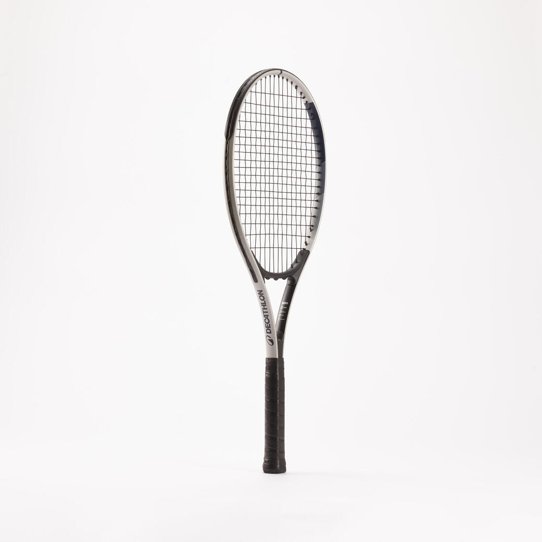 IMG_8808879_2