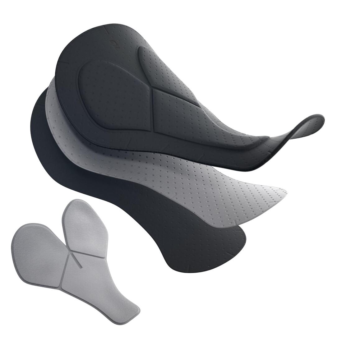 IMG_8615620_11