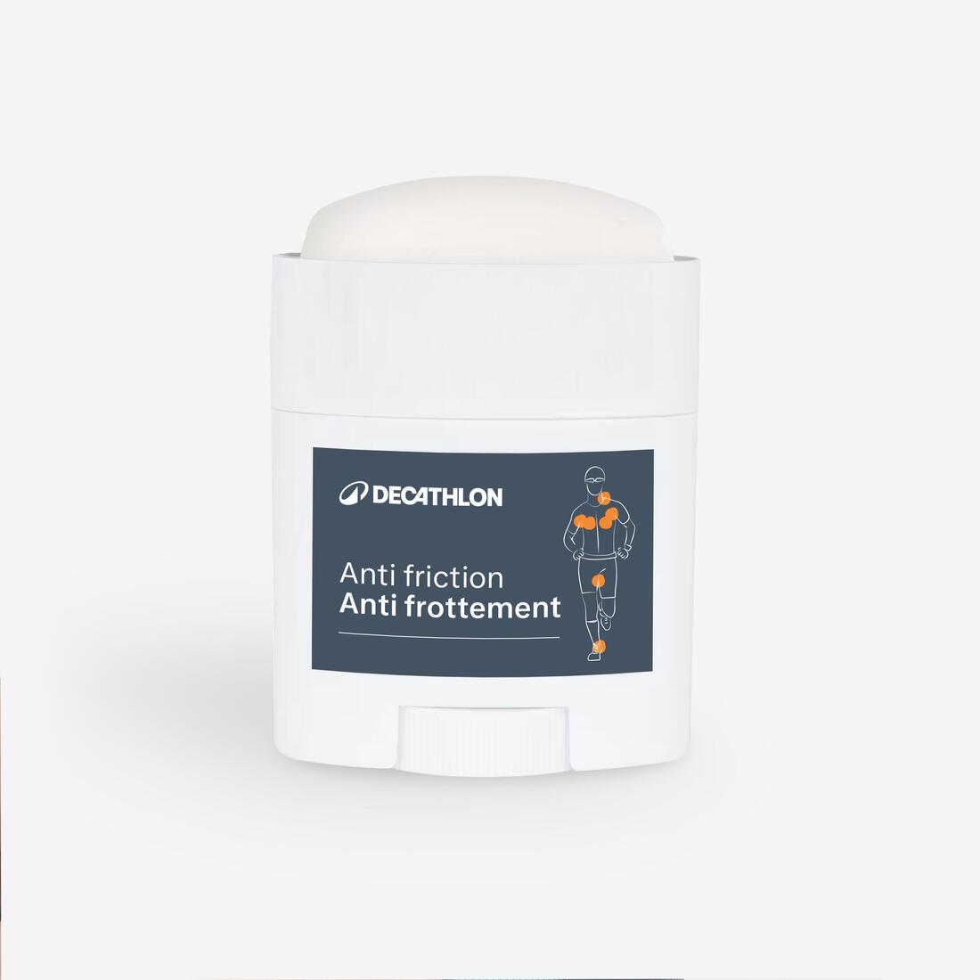 IMG_8760203_1